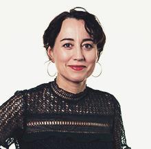 ana_maria_munar_0070_web.jpg