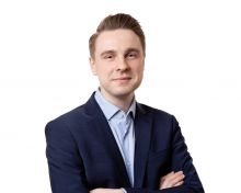bm0466_econ_marek_giebel-0577-websize.jpg