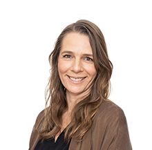 kristine_zink_pedersen_ioa_web_2022_0.jpg