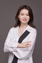 si_cheng_profile_picture_002.jpg