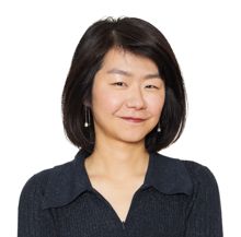 sunny_mosangzi_xu_ioa_1.jpg