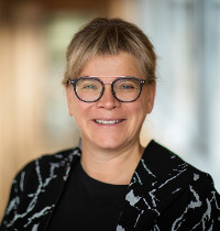kristina1.jpg