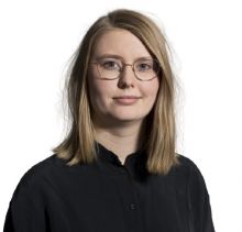 marie_seestedt_wb.jpg