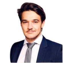 sebastian_ahlstich_1.jpg