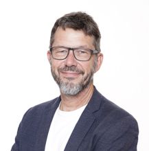 ioa_carsten_greve.jpg