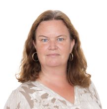 ioa_stine_haakonsson.jpg