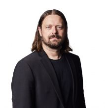 mogens_about_0.jpg