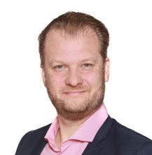 morten_holm_acc_0.jpg