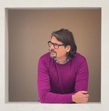 stefano_ponte.jpg