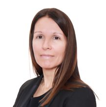 eleni_tsingou_ioa.jpg