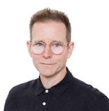 leonard_seabrooke_3.jpg