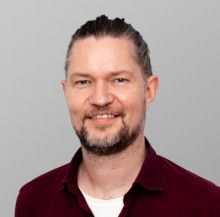andreas_wieland_002.jpg