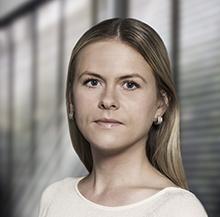 arna_olafsson_web_2.jpg