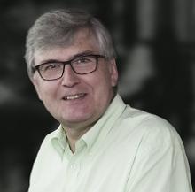 bjarne_florentsen_web2.jpg