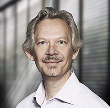 peterdalgaard_web_1.jpg