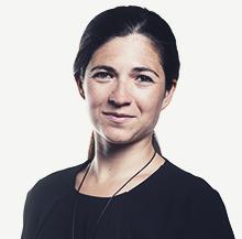 orsola-garofalo.jpg