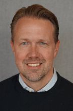 peter_nyt_pb.jpg