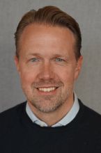 peter_koerver_schmidt-2_cropped.jpg