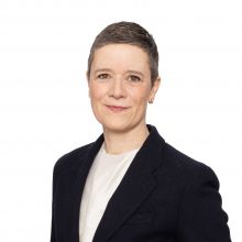 profilfoto_holten_2022_3.jpg