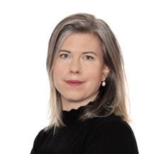 sofia_pemsel_ioa_1.jpg