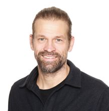 jeppe_guldberg_christoffersen_acc.jpg