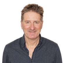 tor_hernes_ioa_1.jpg