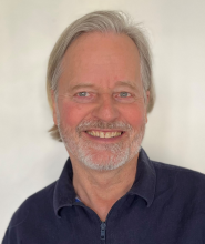 niels_mygind_-_foto_2023_.png