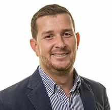dario_pozzoli_14_web_0.jpg