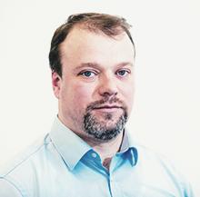 bjoern_jindra_int_2.jpg