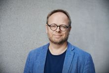 claus_varnes_brug_dette_0.jpg
