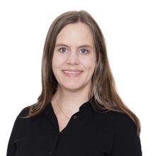 econ_herdis_steingrimsdottir.jpg