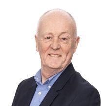 alan_irwin_ioa.jpg