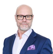 sven_junghagen_bhl.jpg