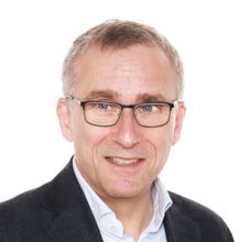 david_lando_fi.jpg
