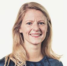 maj_lervad_grasten_web_1_0.jpg