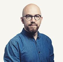 mathias_hein_jessen_web.jpg