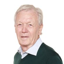 niels_chr_nielsen_fi.jpg