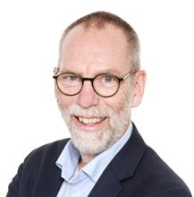 jesper_clemen_marktg.jpg