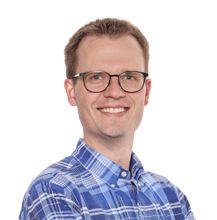 tim_neerup_themsen_acc.jpg