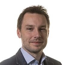 michel_van_der_borgh_web_jpg_0.jpg