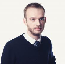 bm0108_nr4_thomas_pressekorn-thygesen_9481_filter_0.jpg