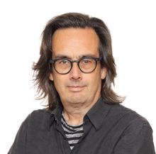 christian_de_cook_ioa.jpg