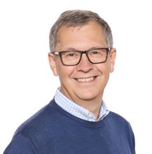 peter_skaerbaek_acc.jpg