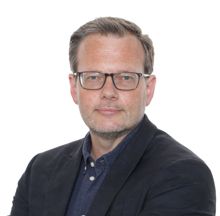 bhl_michael_pedersen.jpg