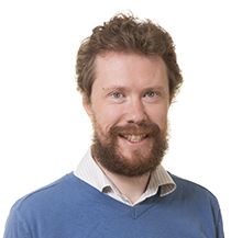 mads_dagnis_jensen_11_web_0.jpg