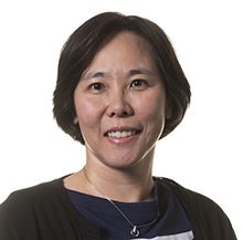 bo_hee_min_2_web.jpg