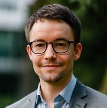 jan_bauer_0.jpg