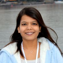 rajani.jpg