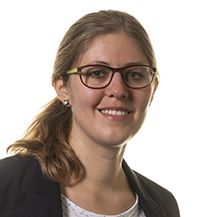 katja_mann_9_web.jpg