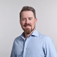 elias_bengtsson_0.jpg